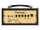 NU.X Stageman II Acoustic Guitar Amp