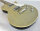 Tokai Love Rock ALS80 Silver Sparkle Limited Edition