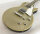 Tokai Love Rock ALS80 Silver Sparkle Limited Edition