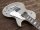 Tokai Love Rock ALS80 Silver Sparkle Limited Edition