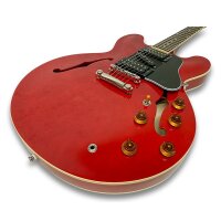 Tokai ES180 Alvin Lee Custom Shop