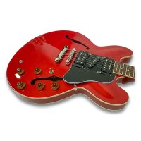 Tokai ES180 Alvin Lee Custom Shop