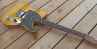 Tokai Breezysound TE150 Korina