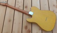 Tokai Breezysound TE150 Korina