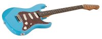 Sceptre Ventana Std. sonic blue