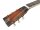 Royall Single Cone Wood Body Resonator