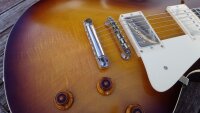 Tokai LS1 R9 FBS Reborn Old