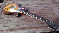 Tokai LS1 R9 FBS Reborn Old