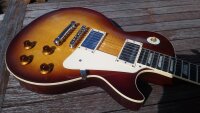 Tokai LS1 R9 FBS Reborn Old