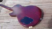 Tokai LS1 R9 FBS Reborn Old
