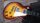 Tokai LS1 R9 FBS Reborn Old