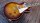 Tokai LS1 R9 FBS Reborn Old