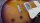 Tokai LS1 R9 FBS Reborn Old