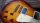 Tokai LS1 R9 FBS Reborn Old