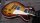Tokai LS1 R9 FBS Reborn Old
