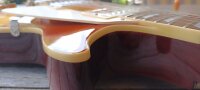 Tokai LS136F-VF Love Rock