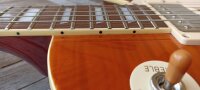 Tokai LS2 F-VF Love Rock