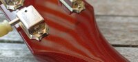 Tokai LS2 F-VF Love Rock