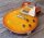 Tokai LS2 F-VF Love Rock
