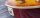 Tokai LS2 F-VF Love Rock