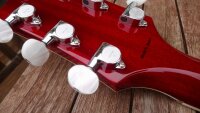 Tokai LC172S-F-CS Love Rock Custom Shop