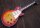 Tokai LC172S-F-CS Love Rock Custom Shop