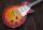 Tokai LC172S-F-CS Love Rock Custom Shop