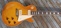 Tokai LS2 R4 F-VF Reborn Old