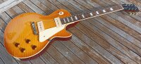 Tokai LS2 R4 F-VF Reborn Old