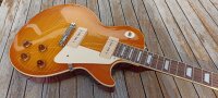 Tokai LS2 R4 F-VF Reborn Old