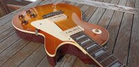 Tokai LS2 R4 F-VF Reborn Old