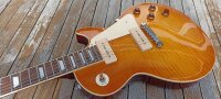 Tokai LS2 R4 F-VF Reborn Old