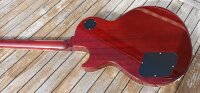 Tokai LS2 R4 F-VF Reborn Old