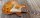 Tokai LS2 R4 F-VF Reborn Old