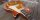 Tokai LS2 R4 F-VF Reborn Old