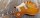 Tokai LS2 R4 F-VF Reborn Old