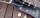 Tokai LS1-R9 F-VF Reborn Old