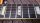 Tokai LS1-R9 F-VF Reborn Old