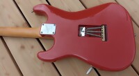 Wagner ST-Style E-Gitarre