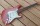 Wagner ST-Style E-Gitarre