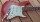 Wagner ST-Style E-Gitarre
