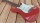 Wagner ST-Style E-Gitarre