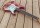 Wagner ST-Style E-Gitarre