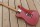 Wagner ST-Style E-Gitarre