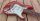 Wagner ST-Style E-Gitarre