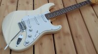 Tokai ST120 Goldstar Sound Vintage White