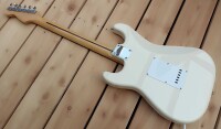 Tokai ST120 Goldstar Sound Vintage White