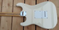 Tokai ST120 Goldstar Sound Vintage White