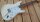 Tokai ST120 Goldstar Sound Vintage White