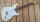 Tokai ST120 Goldstar Sound Vintage White